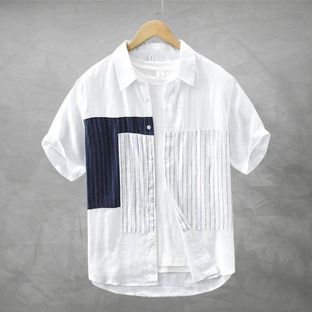 NEULLE Palermo Shortsleeve