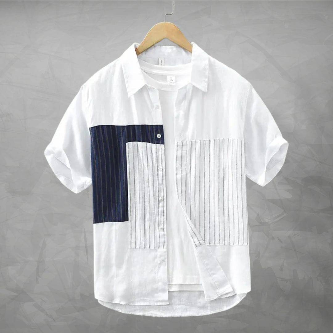 NEULLE Palermo Shortsleeve
