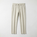 NEULLE Anderson Wool Trousers