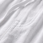 NEULLE Cosco Linen Pants