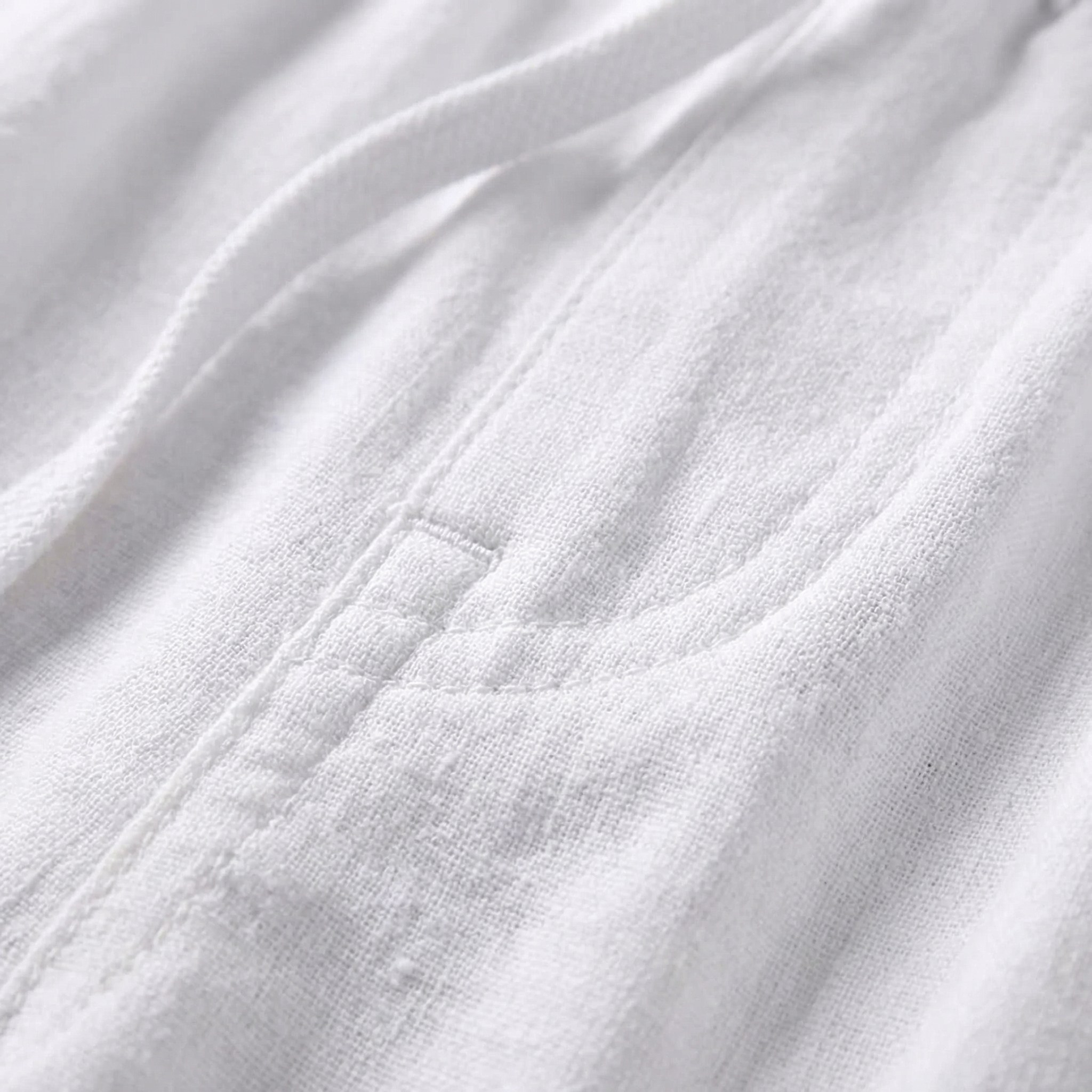 NEULLE Cosco Linen Pants