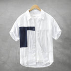NEULLE Palermo Shortsleeve
