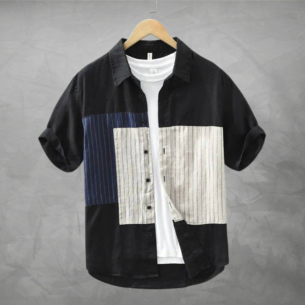 NEULLE Palermo Shortsleeve
