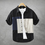 NEULLE Palermo Shortsleeve