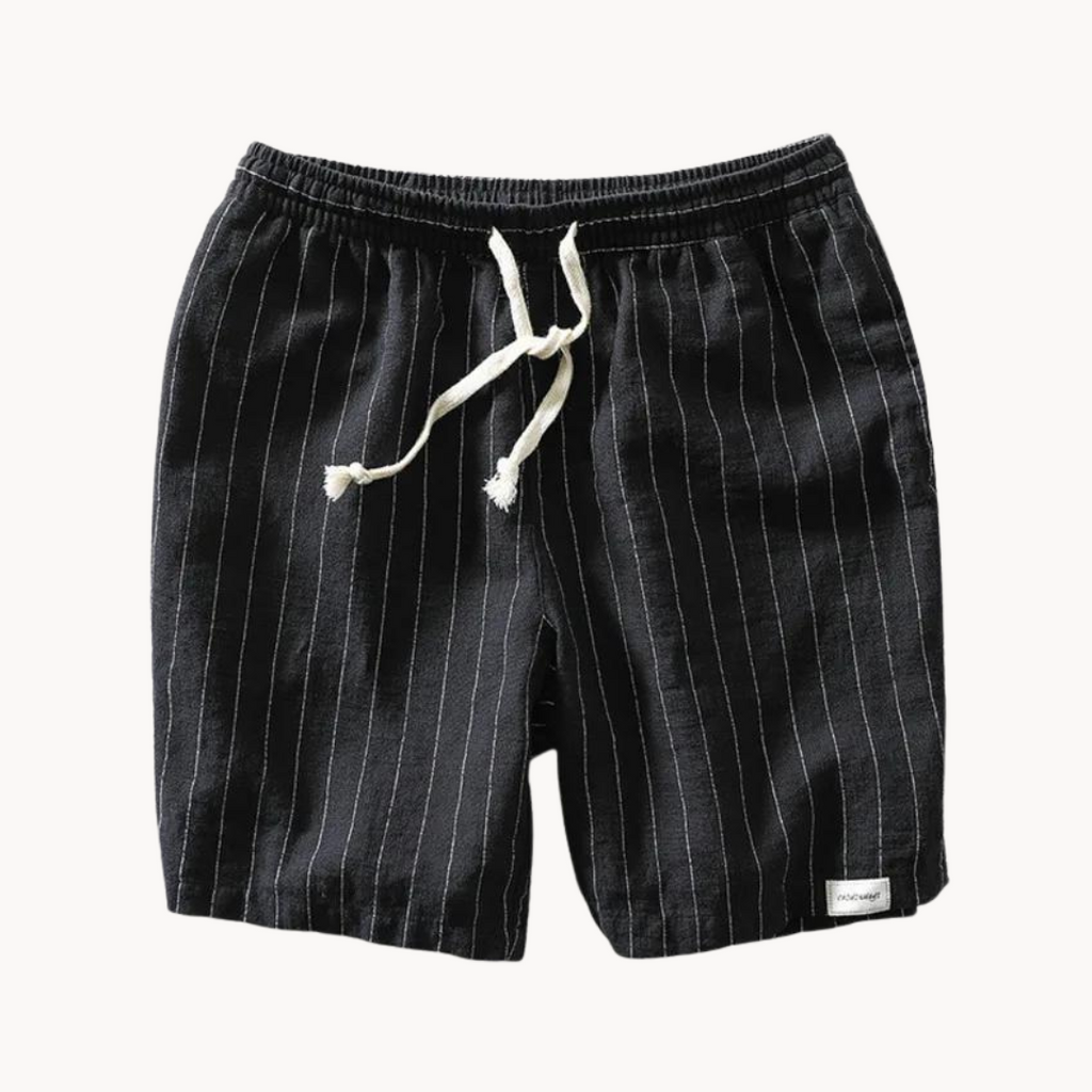 NEULLE Breezy Beach Lightweight