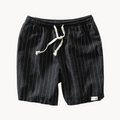 NEULLE Breezy Beach Lightweight