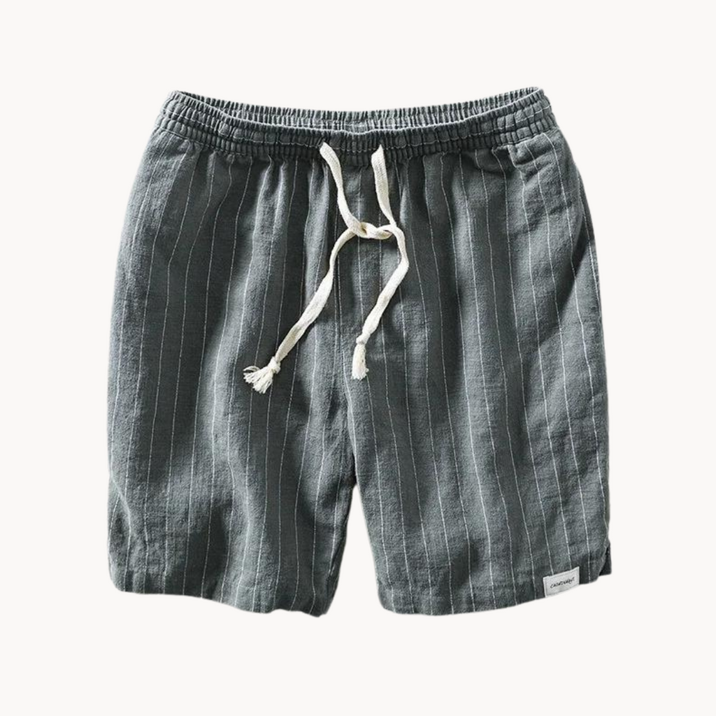 NEULLE Breezy Beach Lightweight