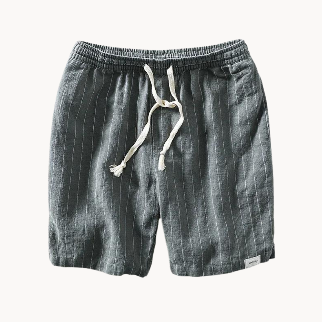 NEULLE Breezy Beach Lightweight