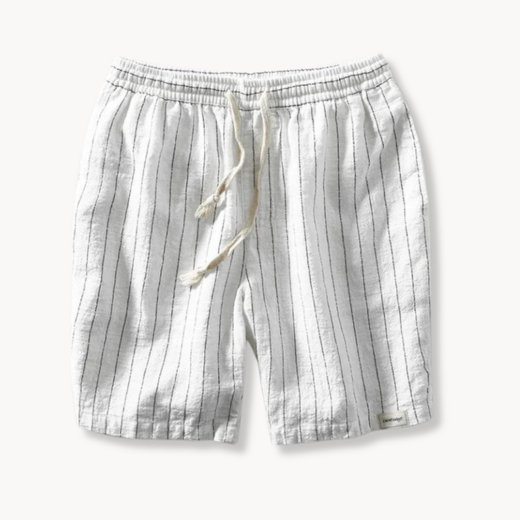 NEULLE Breezy Beach Lightweight