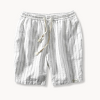 NEULLE Breezy Beach Lightweight