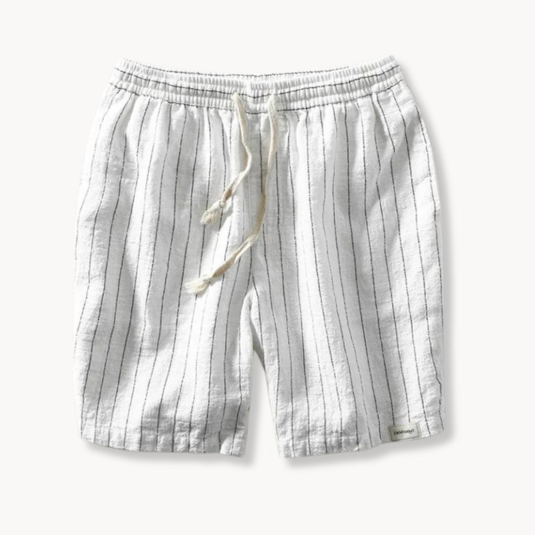 NEULLE Breezy Beach Lightweight