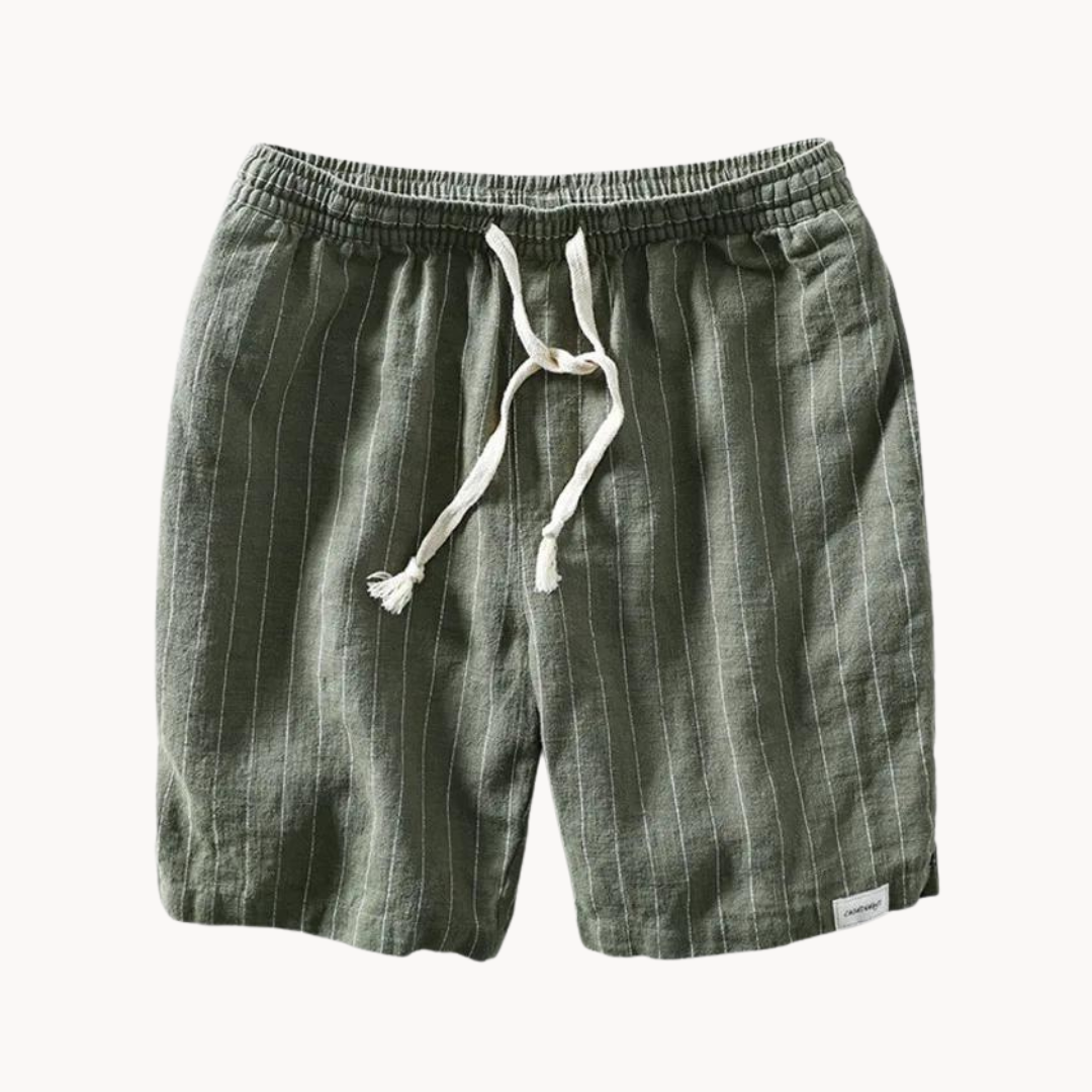 NEULLE Breezy Beach Lightweight