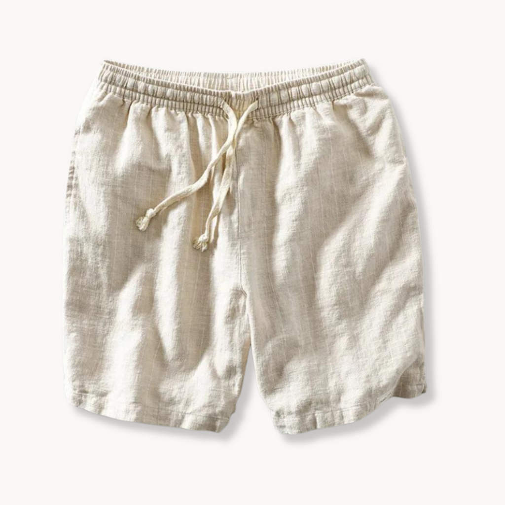 NEULLE Breezy Beach Lightweight