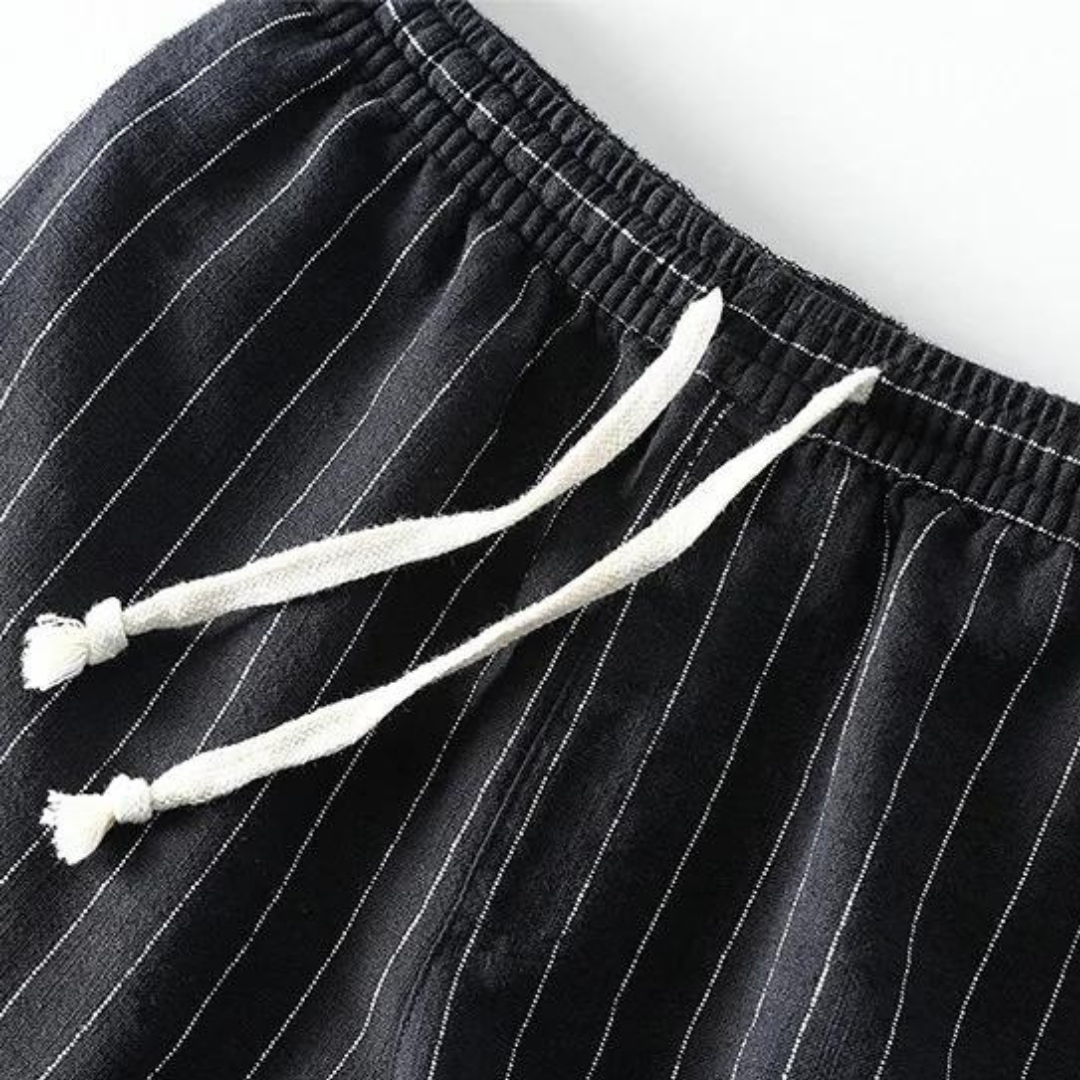 NEULLE Breezy Beach Lightweight