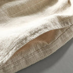 NEULLE Breezy Beach Lightweight