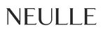 Neulle - Home