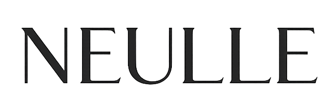 Neulle