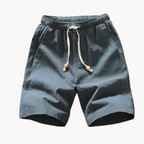 NEULLE Essential Everyday Shorts