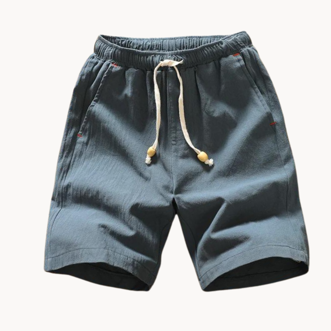 NEULLE Essential Everyday Shorts
