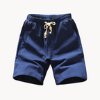NEULLE Essential Everyday Shorts