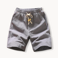 NEULLE Essential Everyday Shorts
