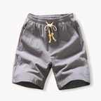 NEULLE Essential Everyday Shorts