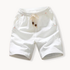 NEULLE Essential Everyday Shorts