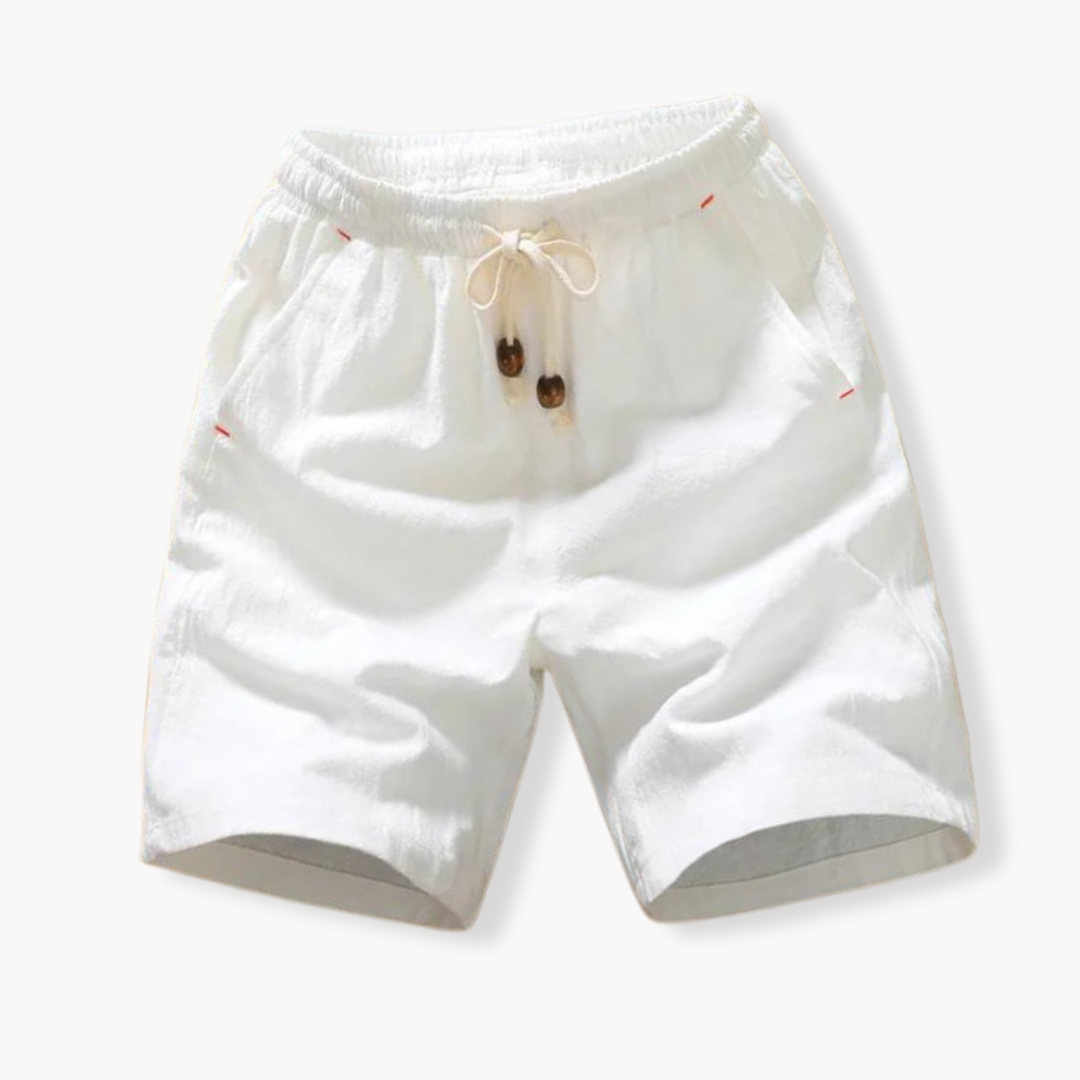 NEULLE Essential Everyday Shorts