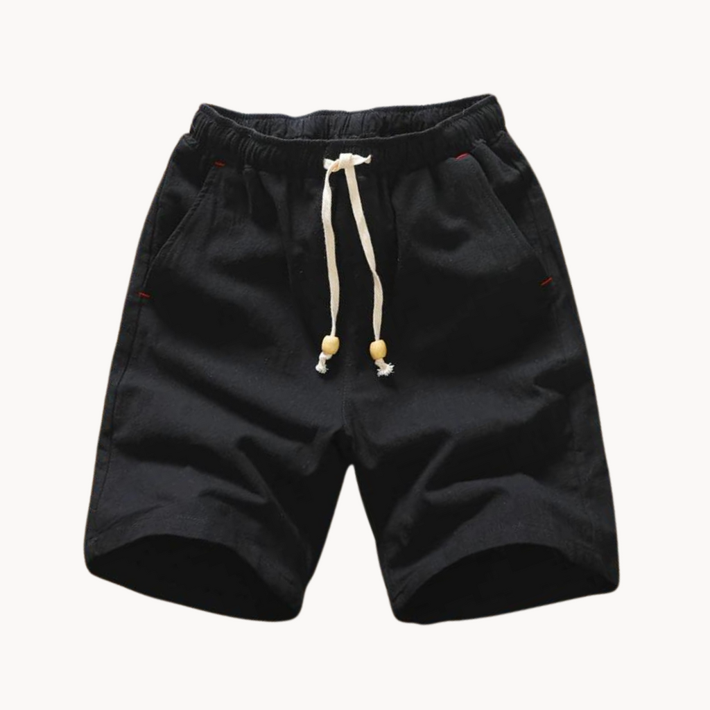 NEULLE Essential Everyday Shorts