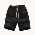NEULLE Essential Everyday Shorts