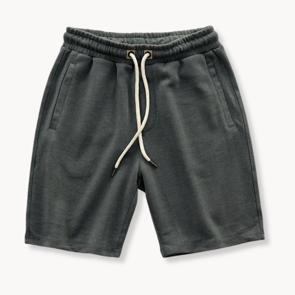 NEULLE Heavyweight Cotton