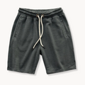 NEULLE Heavyweight Cotton