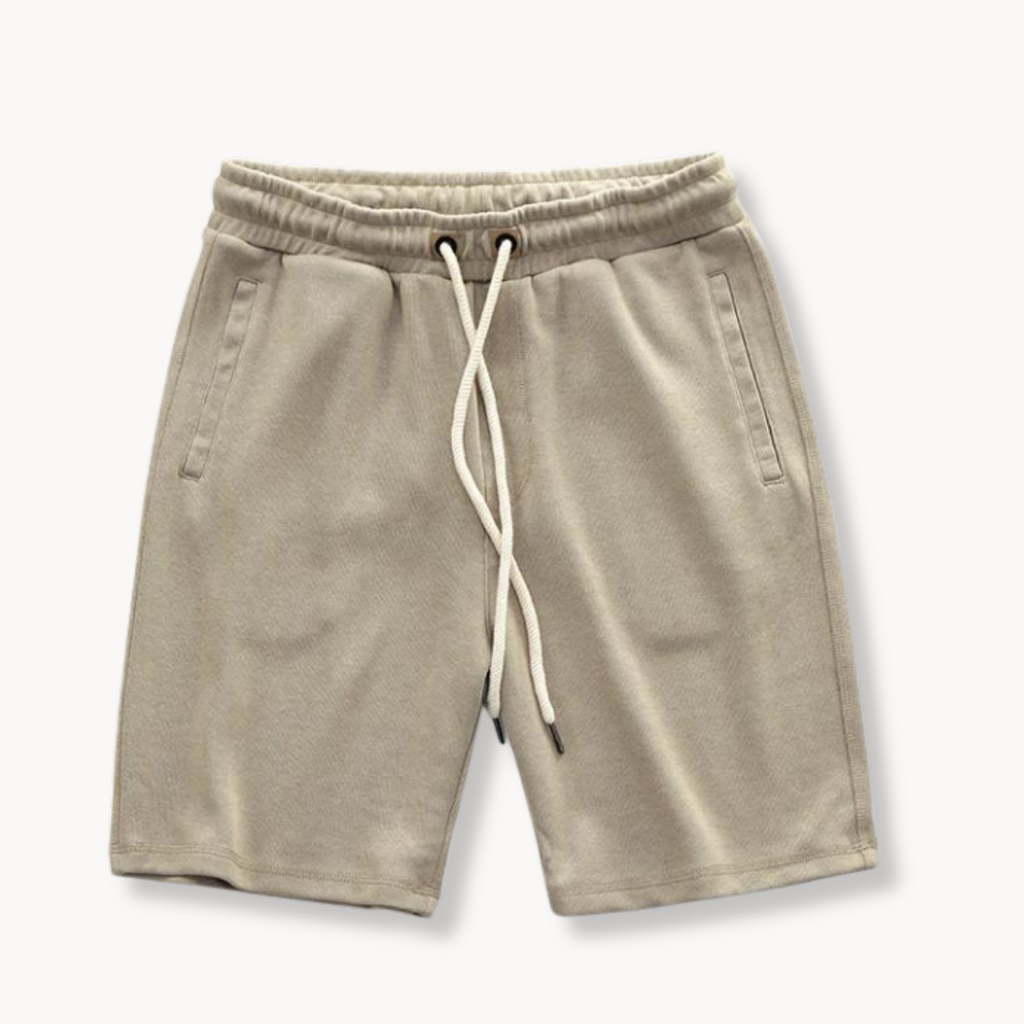NEULLE Heavyweight Cotton