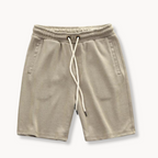 NEULLE Heavyweight Cotton