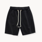 NEULLE Heavyweight Cotton