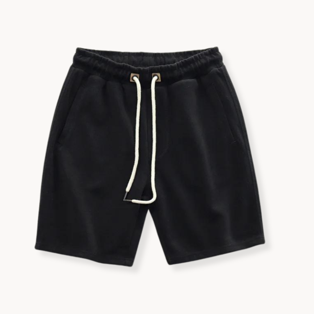NEULLE Heavyweight Cotton