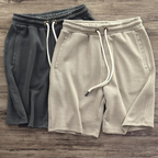NEULLE Heavyweight Cotton