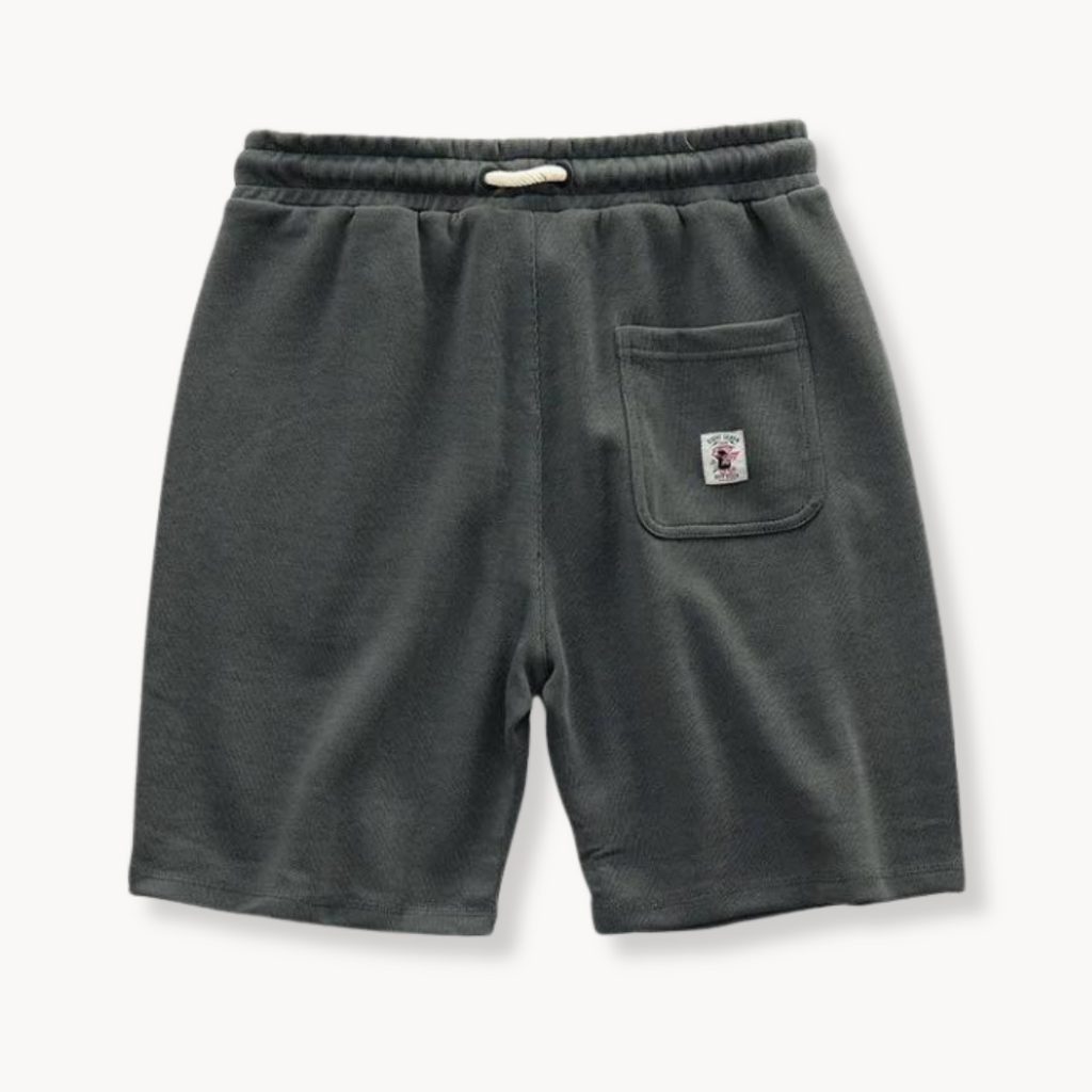 NEULLE Heavyweight Cotton