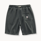 NEULLE Heavyweight Cotton