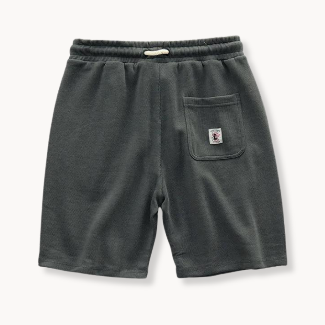 NEULLE Heavyweight Cotton