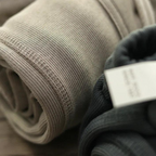 NEULLE Heavyweight Cotton