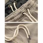 NEULLE Heavyweight Cotton