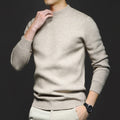 NEULLE Cloudridge Crewneck