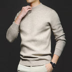 NEULLE Cloudridge Crewneck