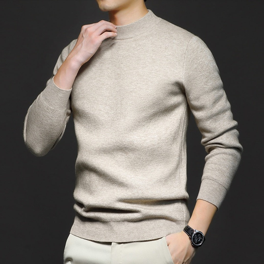 NEULLE Cloudridge Crewneck