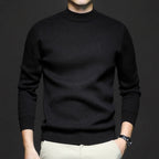 NEULLE Cloudridge Crewneck