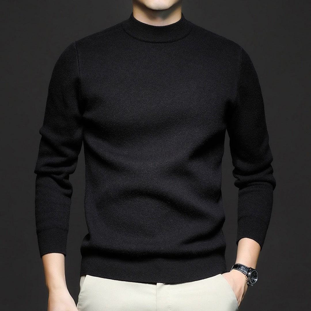 NEULLE Cloudridge Crewneck