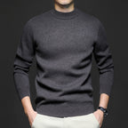 NEULLE Cloudridge Crewneck