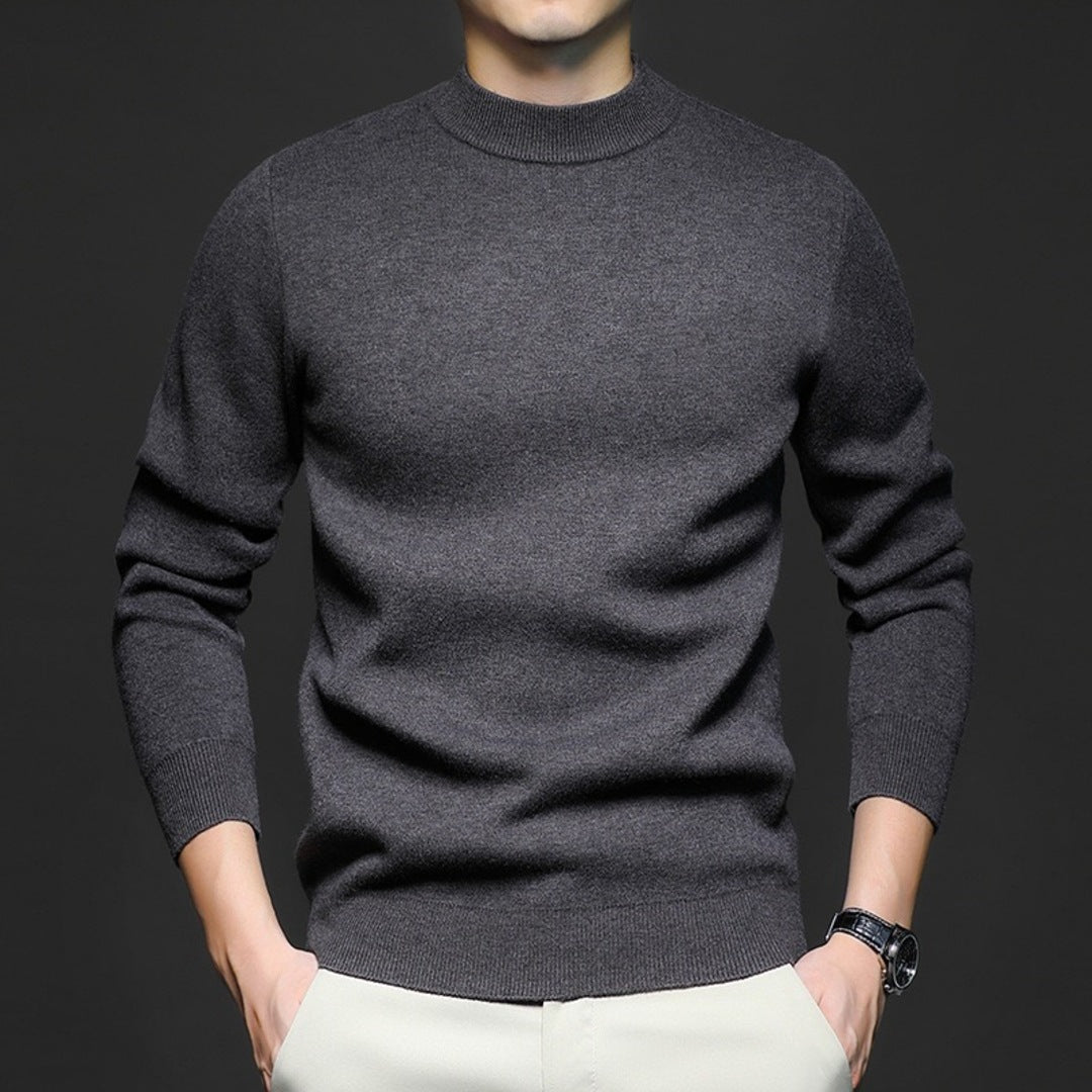 NEULLE Cloudridge Crewneck