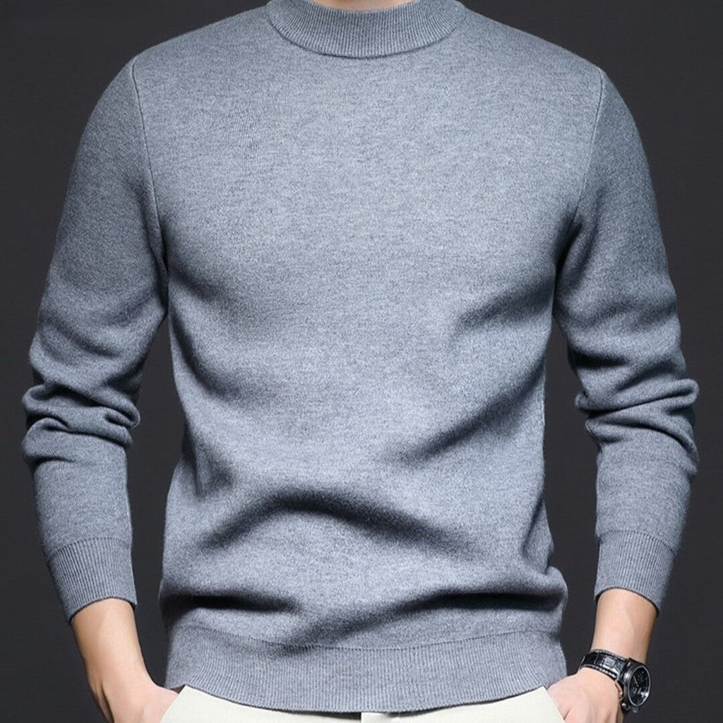 NEULLE Cloudridge Crewneck